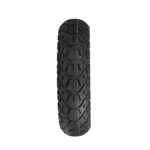Aprilia rally air dt 50 pneumatico posteriore vee rubber 1994 2003
