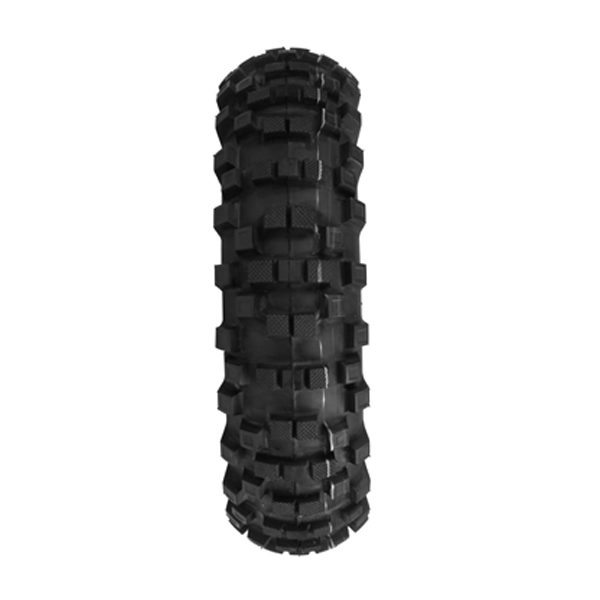 Kawasaki klx r 650 pneumatico posteriore vee rubber vrm 1996 2002