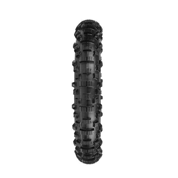 Aprilia rx 125 pneumatico posteriore vee rubber vrm 2008 2013