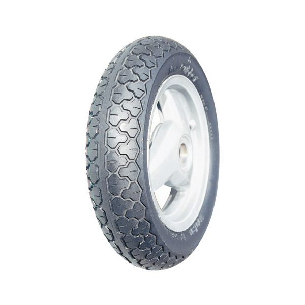 Piaggio liberty iget 3v 50 pneumatico posteriore vee rubber vrm 2015 2017