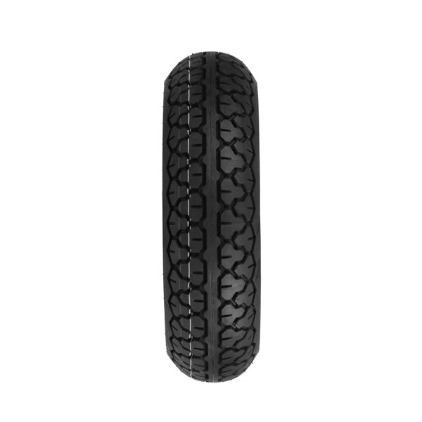 Derbi sonar 2t 50 pneumatico posteriore vee rubber vrm 2010 2012