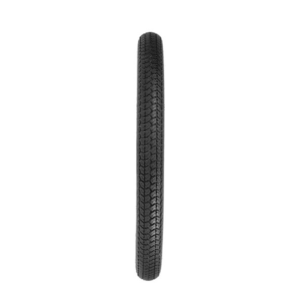 Pneumatico vee rubber vrm-129 2-1 / 4-18 43j tt