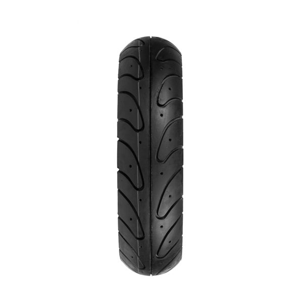 Malaguti centro 50 pneumatico posteriore vee rubber 1993 1994