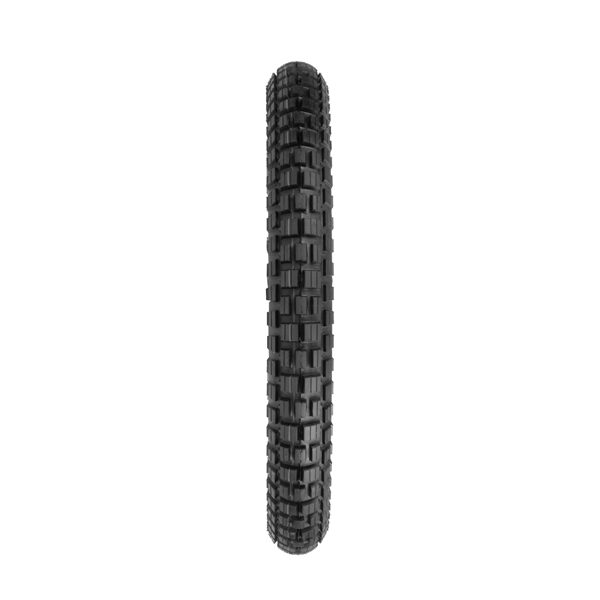 Piaggio ape p 12v 50 pneumatico anteriore vee rubber 1984 1985