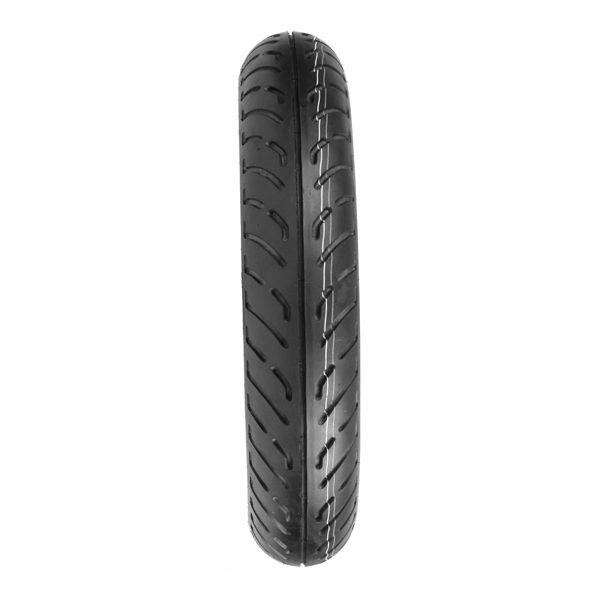 Kymco people gti ie 125 pneumatico anteriore vee rubber 2010 2015