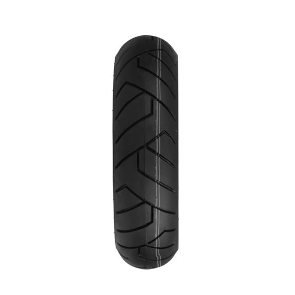 Aprilia sr air 50 pneumatico anteriore vee rubber 1993 1996