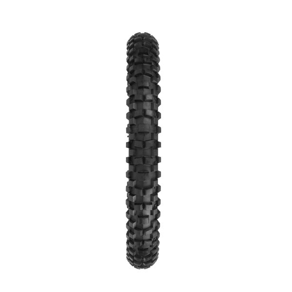 Pneumatico vee rubber vrm-174 2.50-15 tt