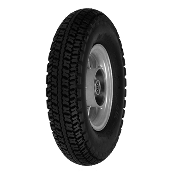 Pneumatico vee rubber vrm-108 400-8c 55j tt