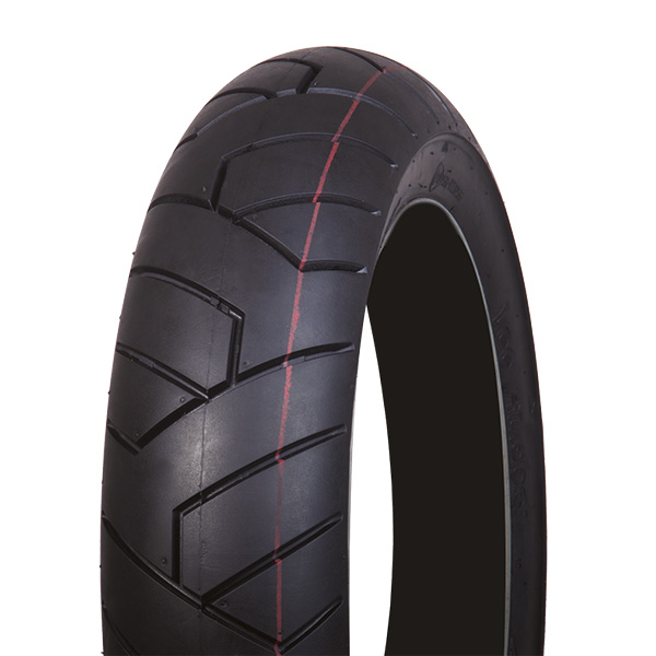 Pneumatico vee rubber vrm-119c 120 / 70-12 tbl
