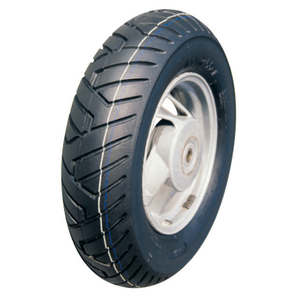 Pneumatico vee rubber vrm-119b 110 / 90-12 64p tbl