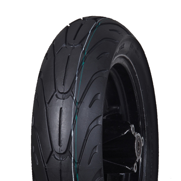 Pneumatico vee rubber vrm-155 110 / 70-12 tbl