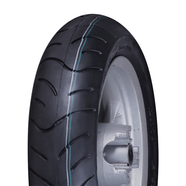 Pneumatico vee rubber vrm-281 150 / 70-13 64s tbl