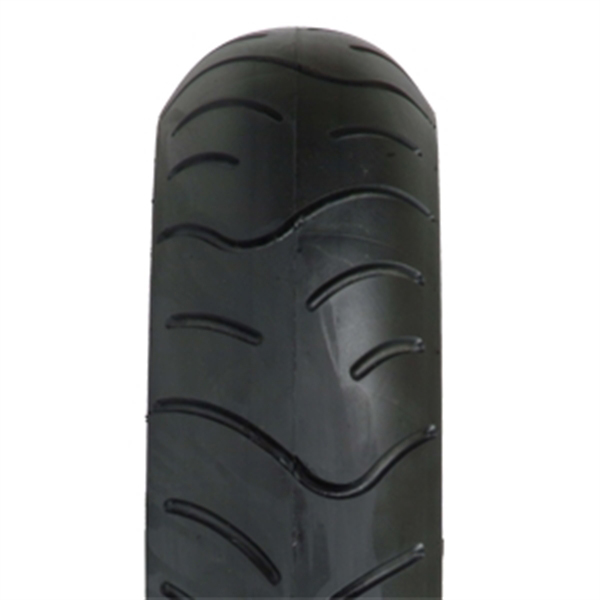 Pneumatico vee rubber vrm-281 140/70-14 68h tbl