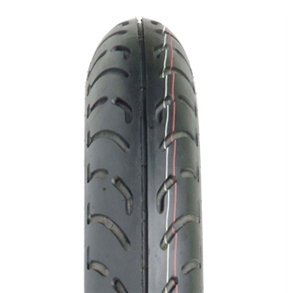 Pneumatico vee rubber vrm-224 130 / 80-15 63p tbl