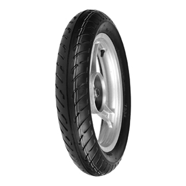 Pneumatico vee rubber vrm-224 130 / 70-16 61p tbl
