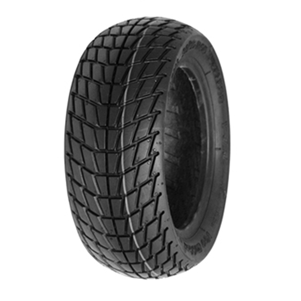 Pneumatico vee rubber vrm-313 125 r12c 81j tbl
