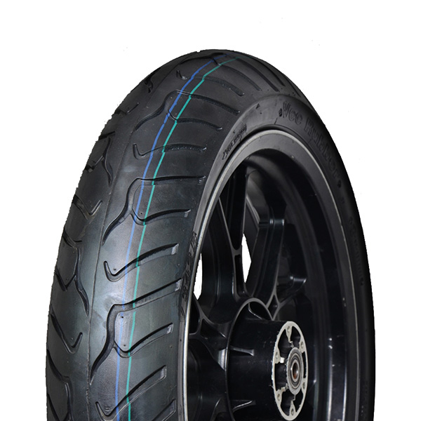 Pneumatico vee rubber vrm-342 140 / 60-13 57p tbl