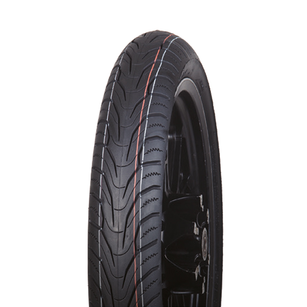 Pneumatico vee rubber vrm-396 120/70-11 56l tbl