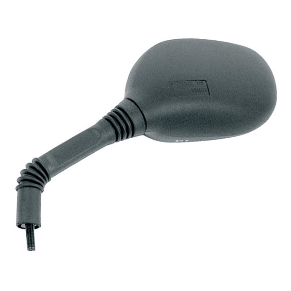 Kymco filly 4t tt 50 specchio vicma sinistro (sx) 1998 2000