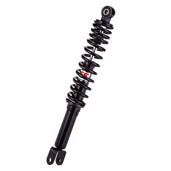 Honda fes pantheon 125 ammortizzatore posteriore yss regolabile 1998 2002