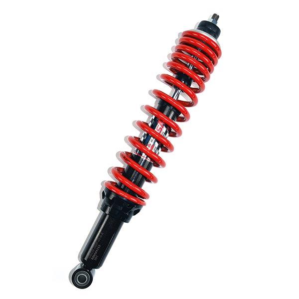 Piaggio vespa primavera 4t 3v e4 iget 125 ammortizzatore yss vespa 3v 2016 2020