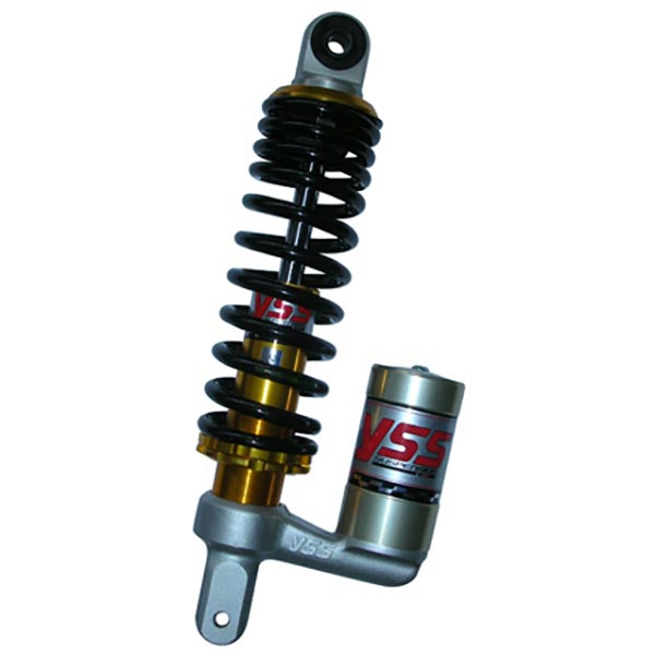 Aprilia amico lx 50 ammortizzatore posteriore yss gas 1992 1998