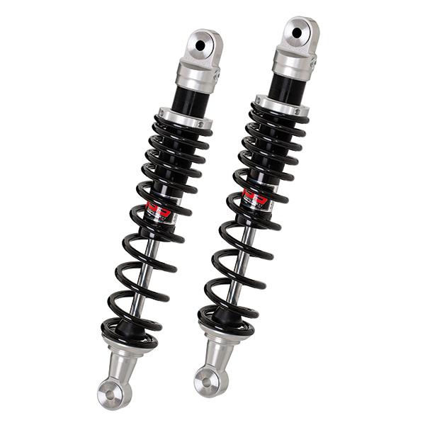 500 coppia ammortizzatori yss yamaha 500 xt 76 89 1976 1989