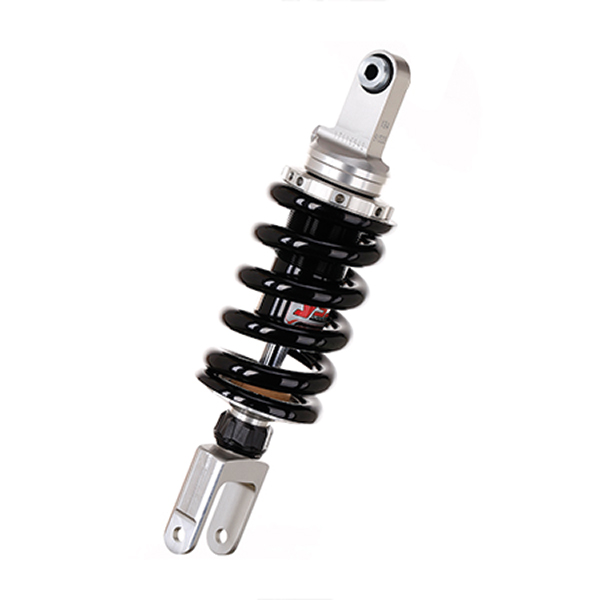 Bmw r c avantgarde (k74) 1200 mono ammortizzatore posteriore yss gas 1996 2005