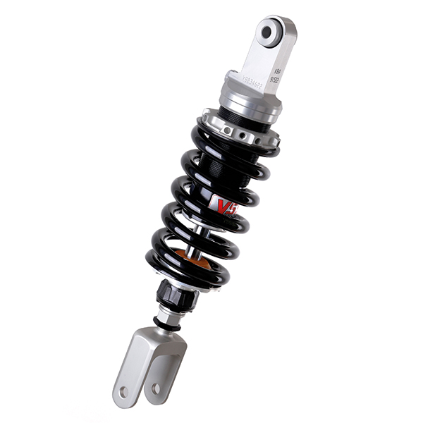 Bmw r r (259r) 850 mono ammortizzatore posteriore yss topgas 1994 1998