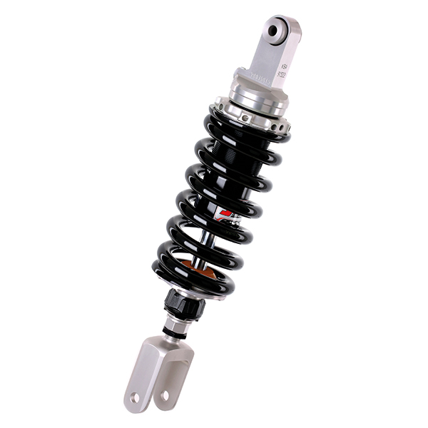 Bmw r gs (259e) 1100 mono ammortizzatore posteriore yss topgas 1994 1999