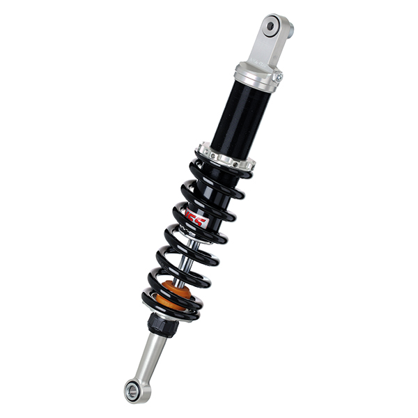 Bmw r 80 gs 800 mono ammortizzatore posteriore yss topgas 1988 1996