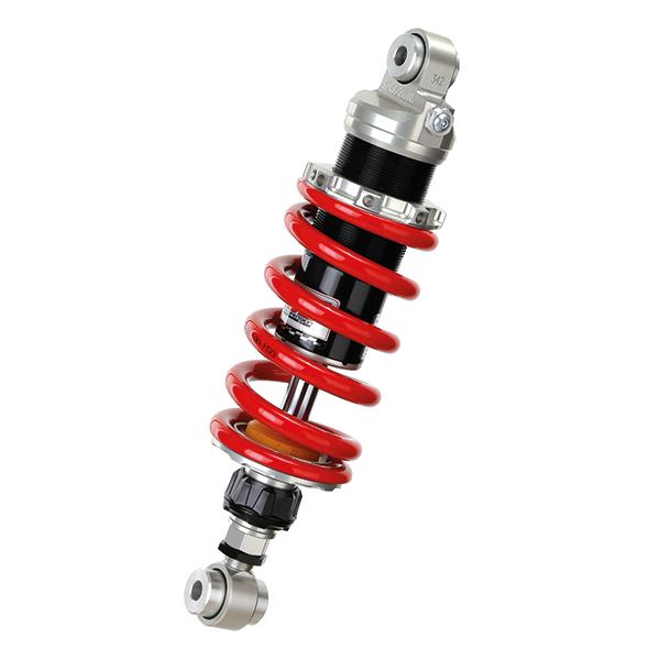 Triumph speed abs 1050 mono ammortizzatore topline speed triple 1050 2011 2016