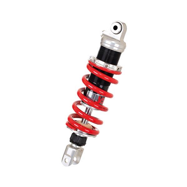Vl intruder 800 mono ammortizzatore yss suzuki 800 vl 06 14 2006 2014