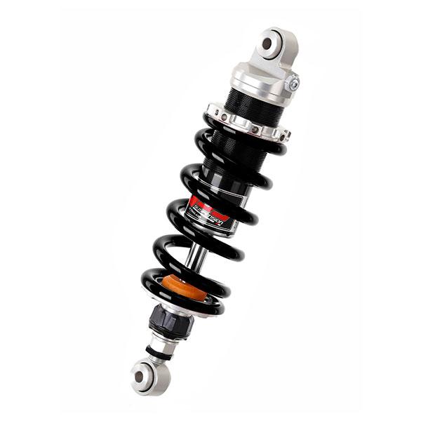 G gs 310 mono ammortizzatore yss topline bmw 2017 2020