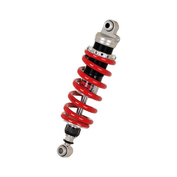 Xtz ténéré 660 mono ammortizzatore yss topgas yamaha 660 xtz 1991 2000
