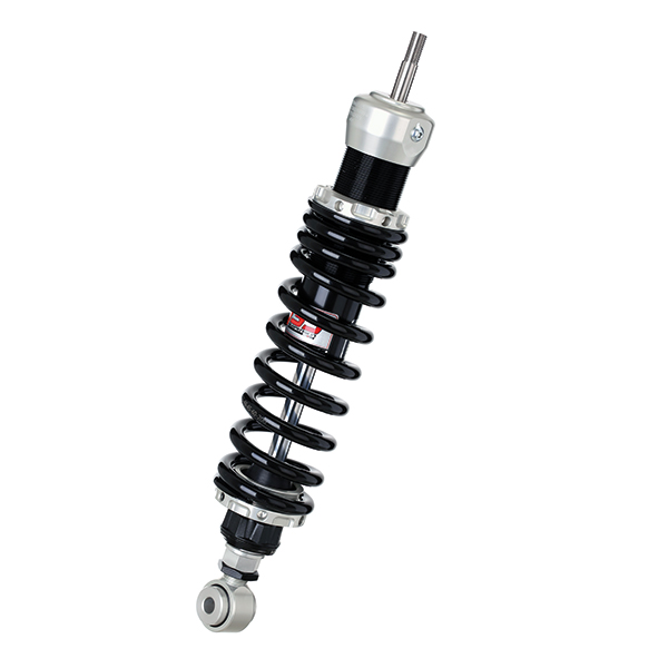 Bmw r rt (259) 850 ammortizzatore anteriore yss topgas 1996 2001