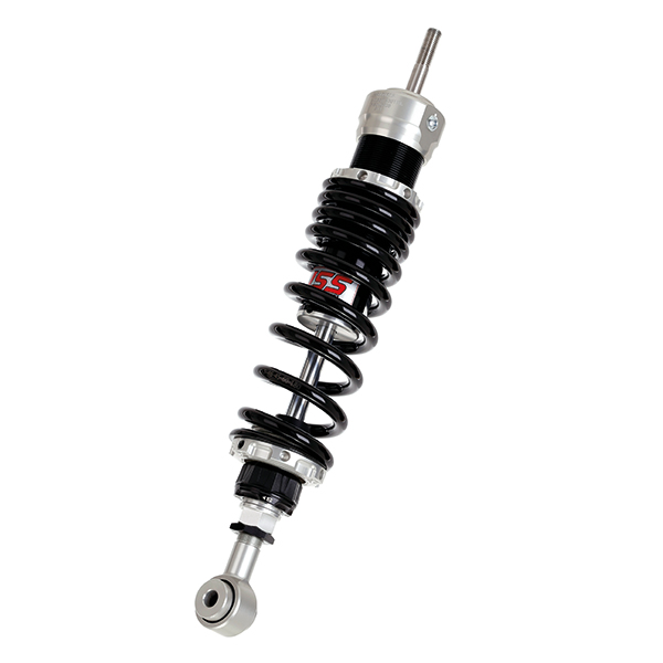 Bmw r r (k82) 1150 ammortizzatore anteriore yss topgas 2002 2005