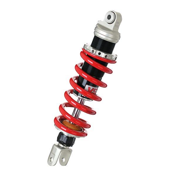 750 mono ammortizzatore yss kawasaki 750 z 04 05 2004 2005