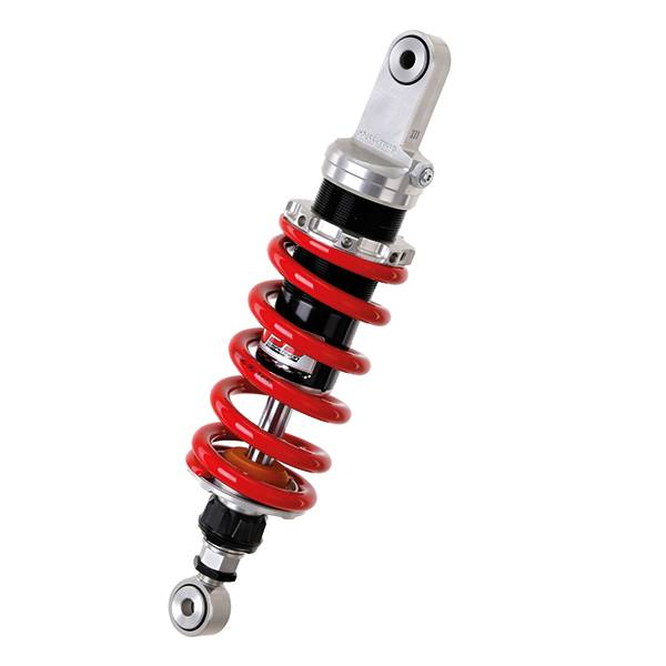 Bmw r gs (r21) 1150 ammortizzatore anteriore yss topgas 2000 2004