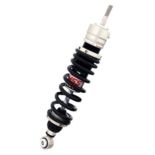 Bmw r gs adventure (r21a) 1150 ammortizzatore anteriore yss topgas 2001 2005