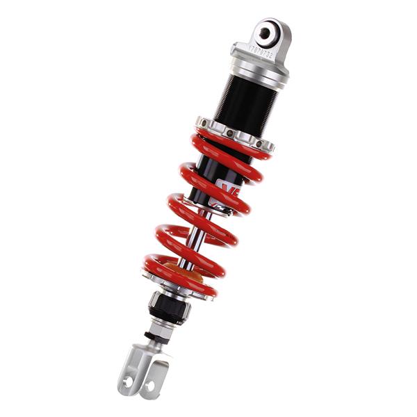 1000 mono ammortizzatore yss topline kawasaki z 1000 2003 2006