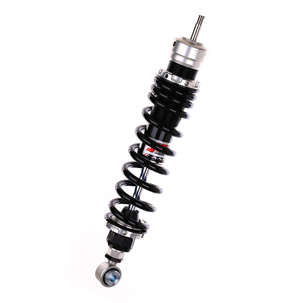 Bmw r gs adventure (k255) 1200 ammortizzatore anteriore yss topgas 2006 2013