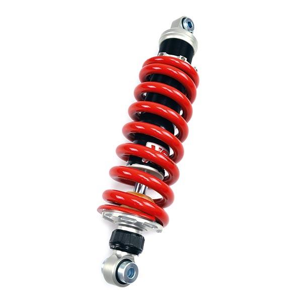 Triumph 1050 mono ammortizzatore yss topline sprint st 1050 2005 2010