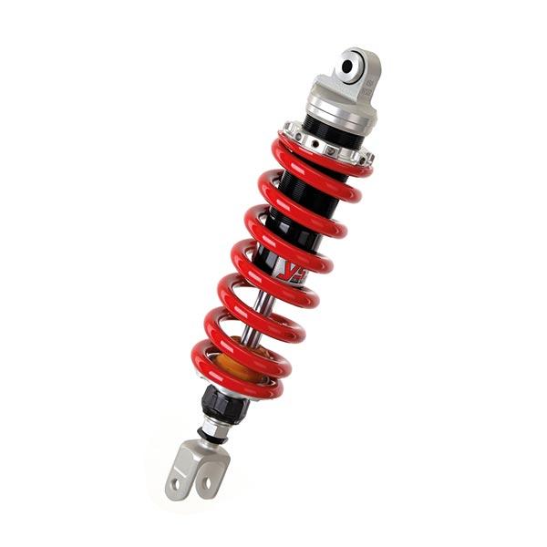Nx dominator 650 mono ammortizzatore yss honda 650 nx 95 00 1995 2000