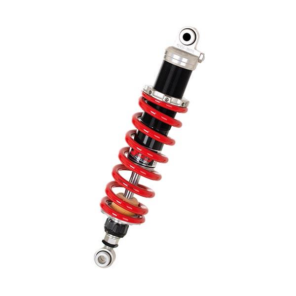 600 mono ammortizzatore yss topgas yamaha 600 xt e 90/02 1990 2002