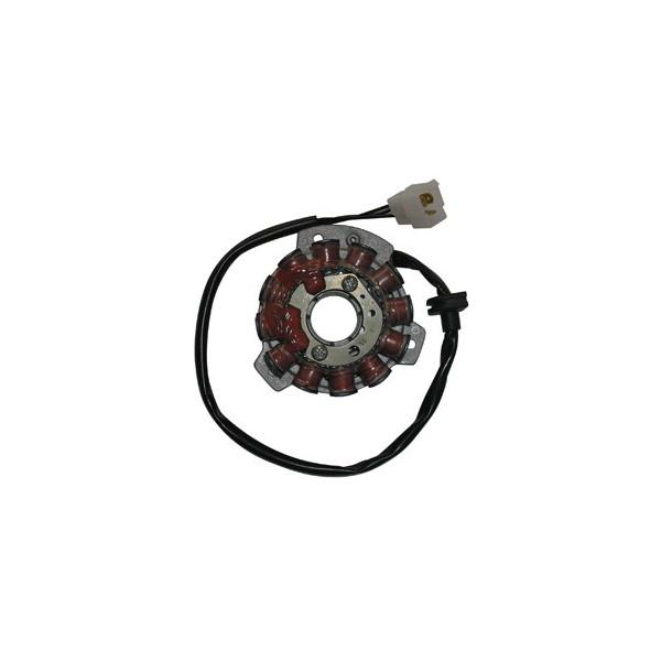 Sm s 125 ducati statore husqvarna 125 wre 07 2007 2012