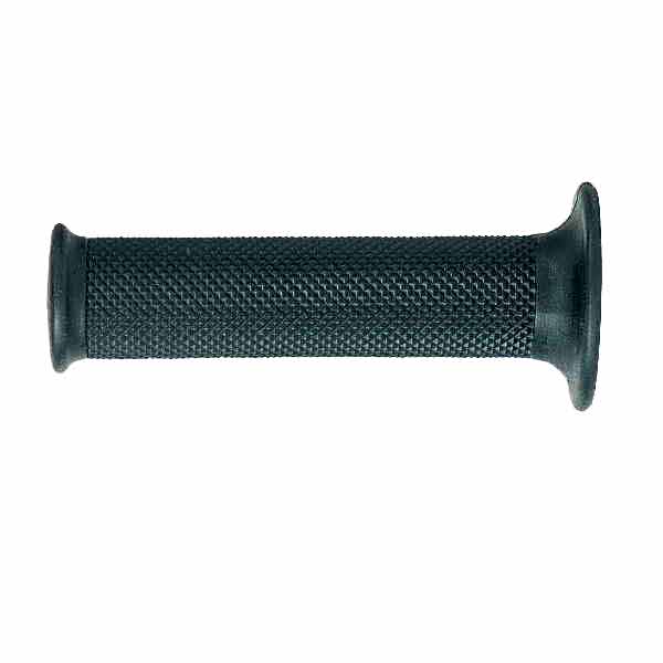 Manopole strada progrip 780 colore: nero dimensioni: ø mm 22-25 / lungo mm 125