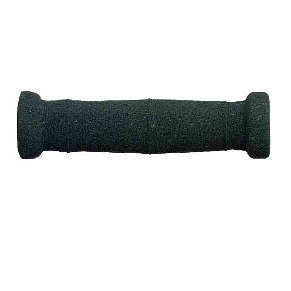 Manopole strada progrip 785 (colore:nero)