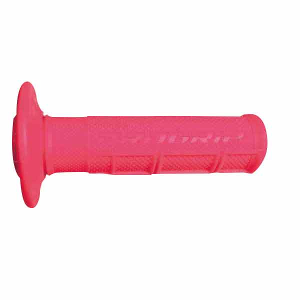 Manopole cross progrip 794 fucsia fluo ø mm 22-25 / lungo mm 115