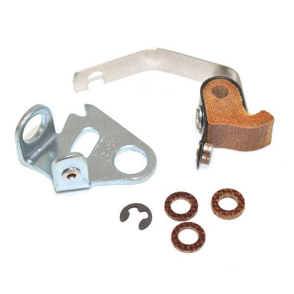Catteneo cabi 48 contatti ad impulso n n